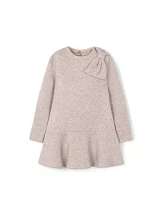 MAYORAL | Mädchen Kleid | 
